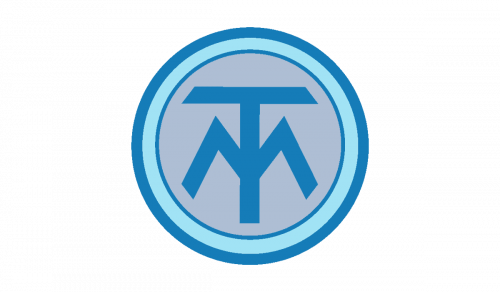 Logo Turcat Mery