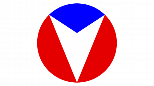 Logo Vaillante