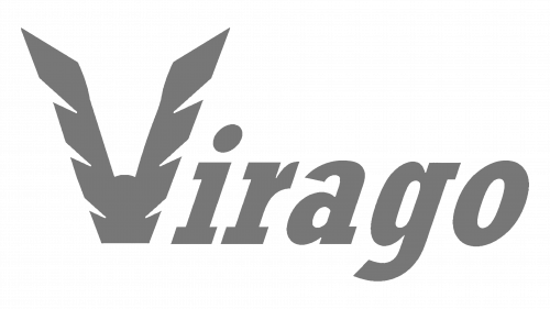 Logo Virago Cars Limited
