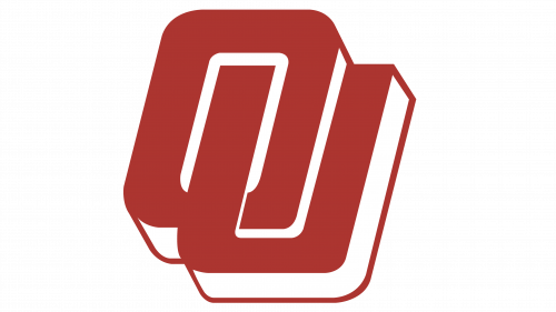 Oklahoma Sooners Logo 1979