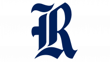 Rice Owls Logo