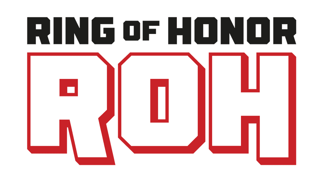 Ring of Honor TV (Ep. 219) Review: Dalton Castle vs. Adam Cole