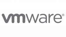 VMware Logo Logo