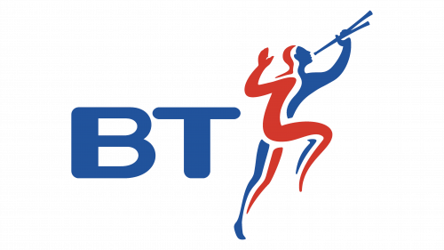 BT Logo 1999