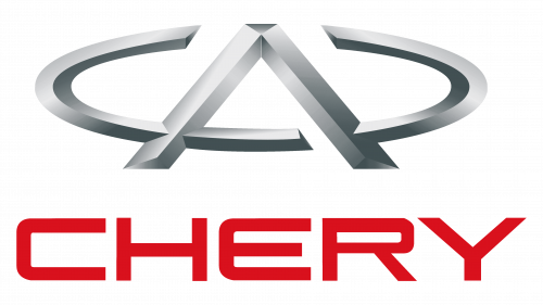 Chery Nepal - The redesigned Chery logo embarks on the future of innovation  for the automobile industry. Take a virtual tour: www.chery.com.np/showroom/tiggo4pro/  #Chery #CheryNepal #Tiggo4pro #TiggoSeries #ProudlyChinese | Facebook