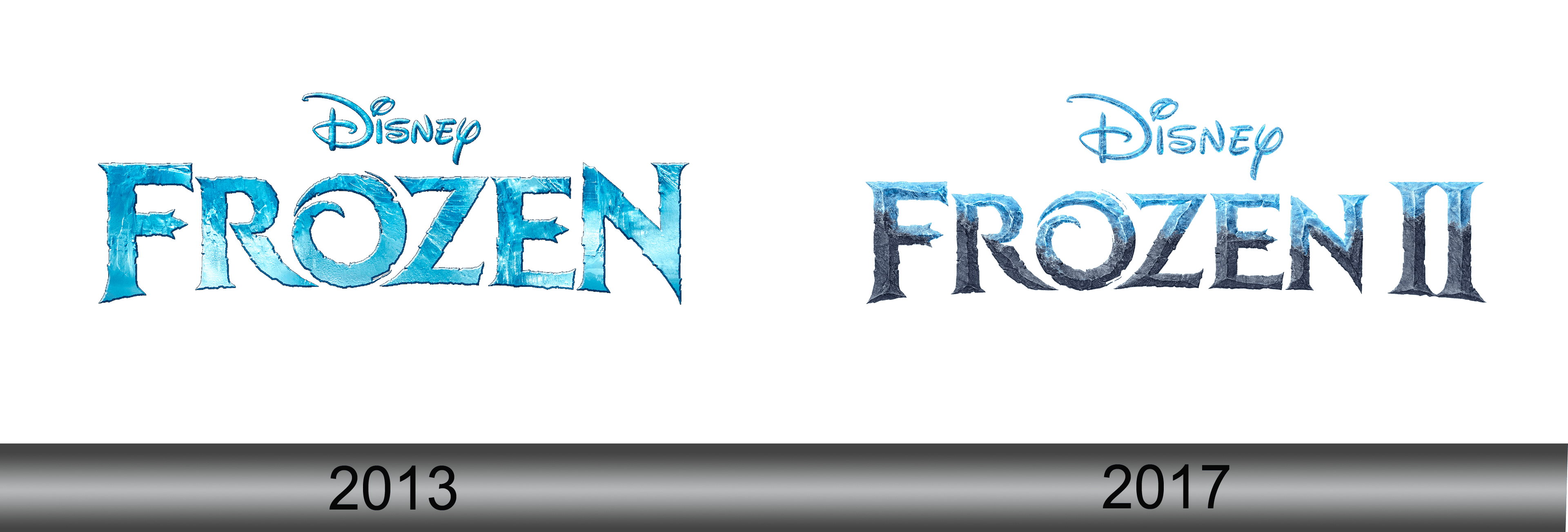 Free Disney Frozen Logo Transparent, Download Free Disney Frozen Logo  Transparent png images, Free ClipArts on Clipart Library