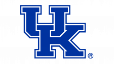 Kentucky Wildcats Logo Logo