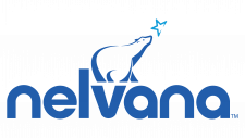 Nelvana Logo Logo