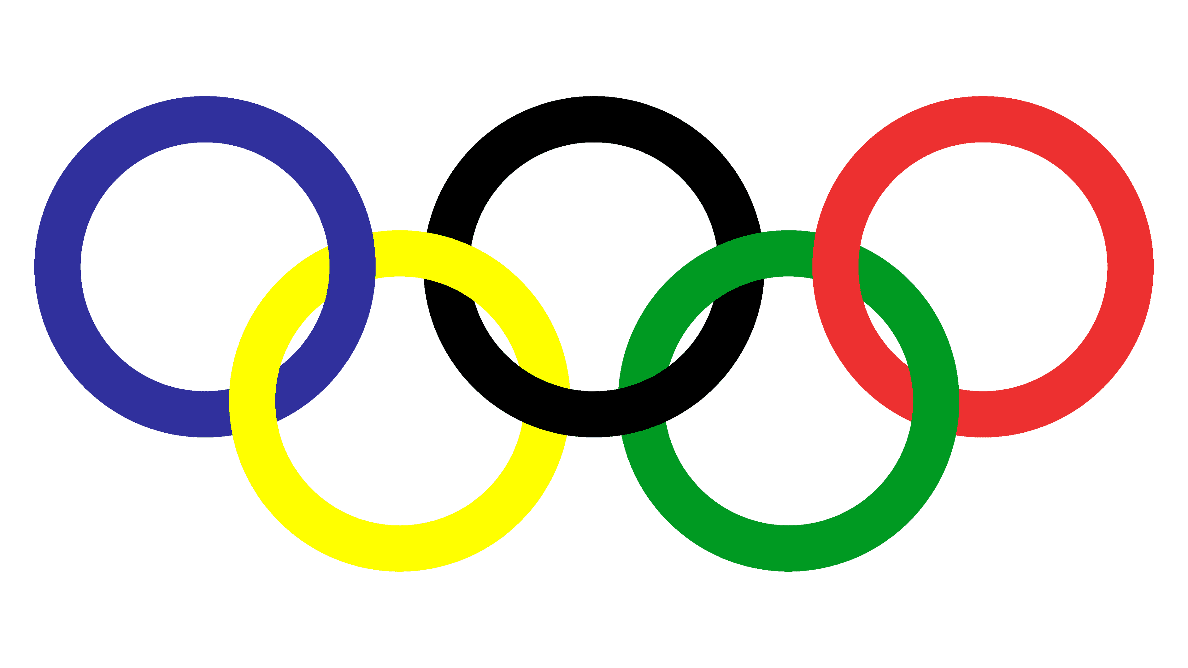 PPT - The Olympics PowerPoint Presentation, free download - ID:1643283