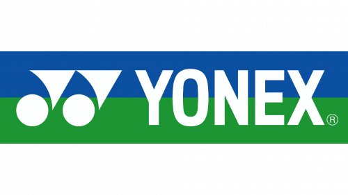 Yonex Logo