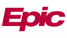 Epic Systems Logo Logo
