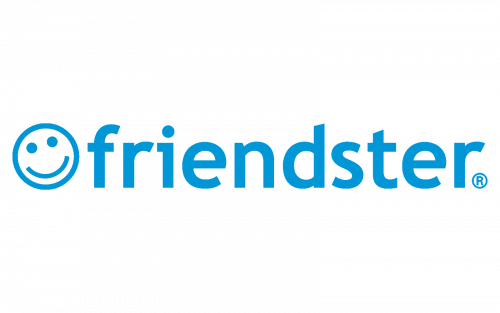 Friendster Logo 2002