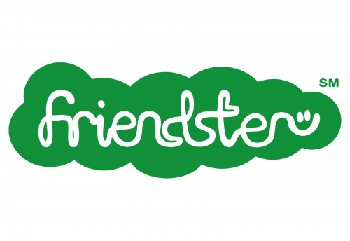 Friendster Logo 2009