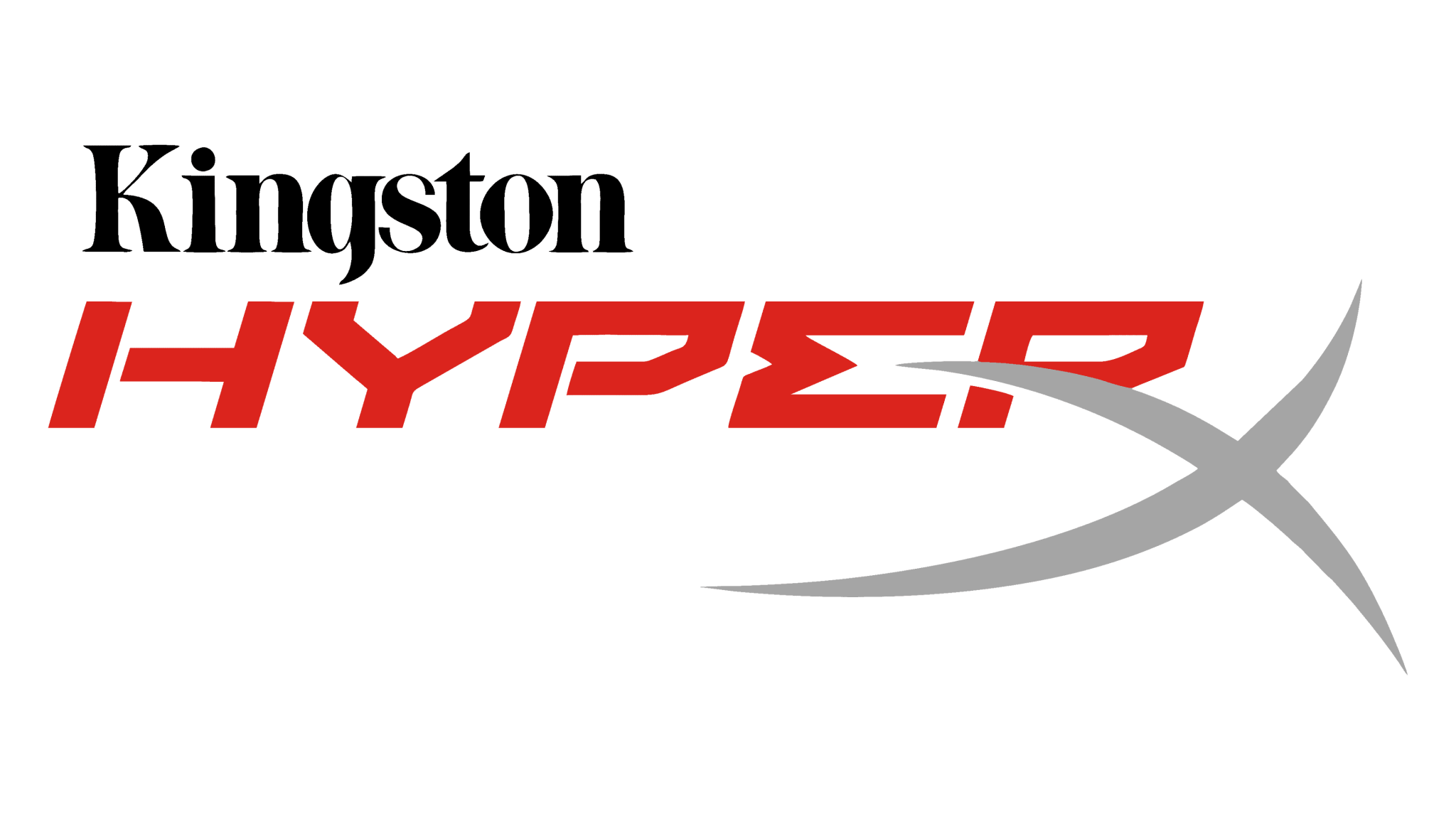 Hyperx Logo and symbol, meaning, history, sign.