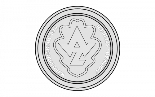 Logo AWZ