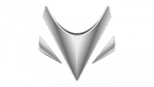 Logo Arcfox
