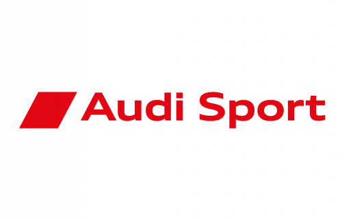 Logo Audi-Sport