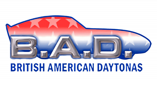Logo BAD