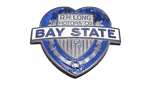 Logo Bay State Auto