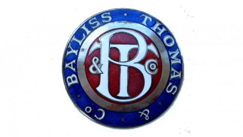 Logo Bayliss Thomas