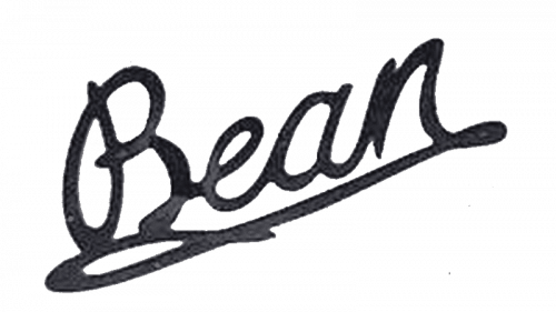 Logo Bean Cars