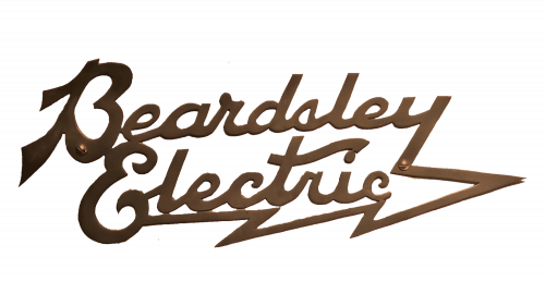 Logo Beardsley Electric Company