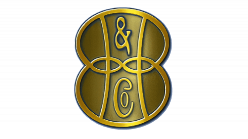 Logo Bentall EH Bentall Ltd