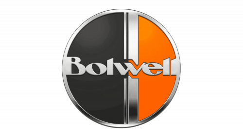 Logo Bolwell