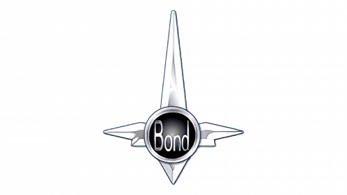 Logo Bond Cars Ltd