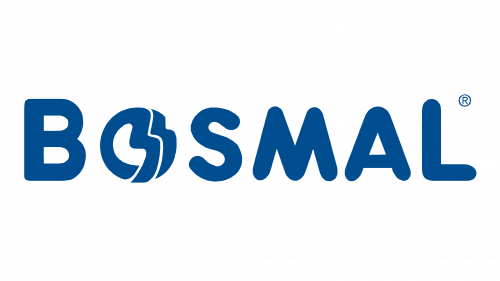 Logo Bosmal