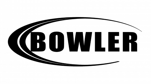 Logo Bowler Manufacturing Ltd