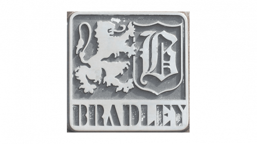 Logo Bradley Automotive