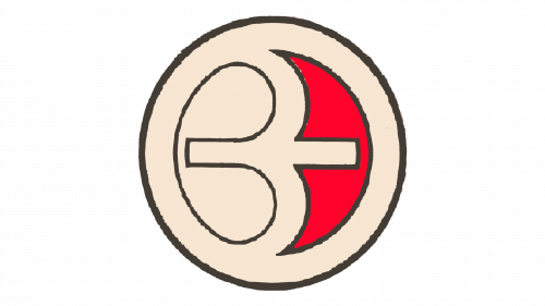 Logo Brasinca