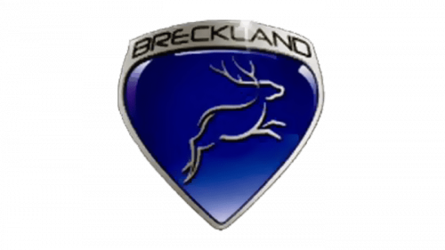 Logo Breckland