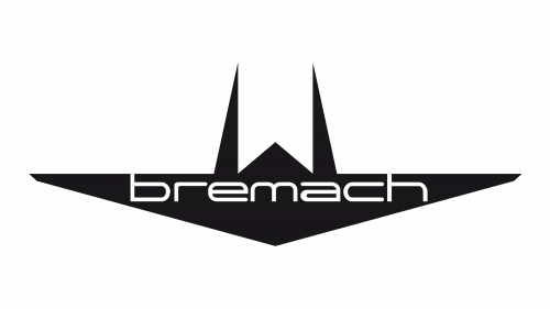 Logo Bremach Industry