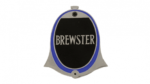 Logo Brewster Co