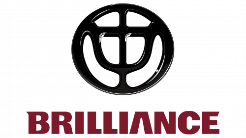 Logo Brilliance