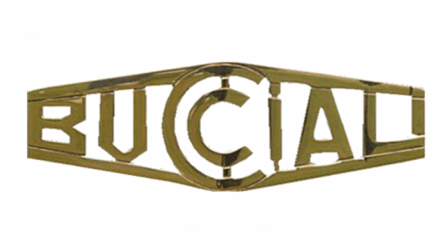 Logo Bucciali