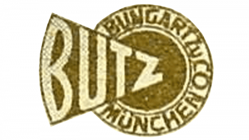 Logo Bungartz Butz