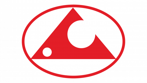 Logo ChangFeng