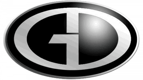 Logo Gardner Douglas
