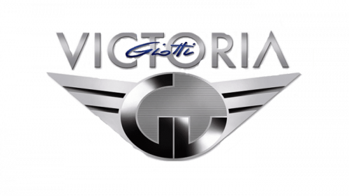 Logo Giotti Victoria