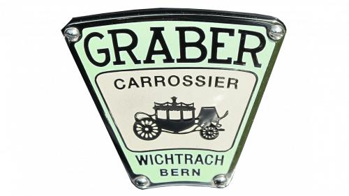 Logo Graber