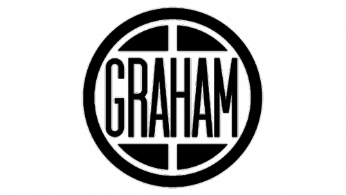 Logo Graham