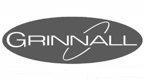 Logo Grinnall
