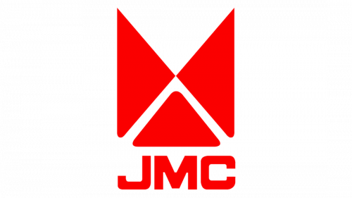 Logo JMC