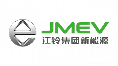 Logo JMEV
