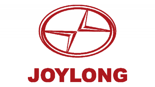 Logo Joylong