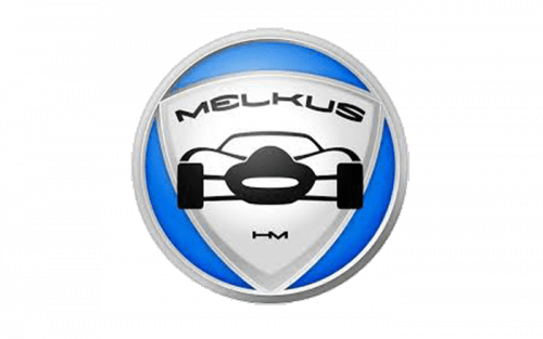 Logo Melkus