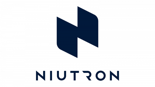 Logo Niutron